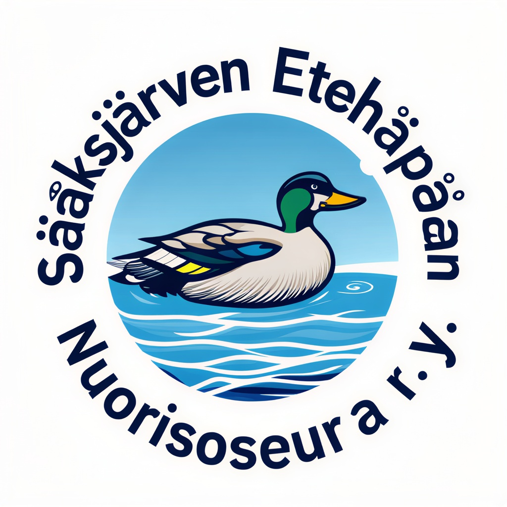 ​KwaKristo Umsindisi HIV/AIDS and Poverty Alleviation&nbsp;